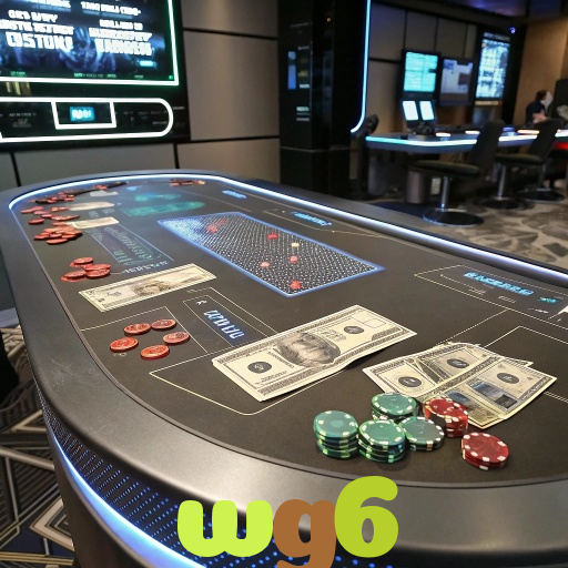 Compatibilidade do App