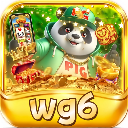 wg6